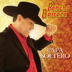 Cover of Papá Soltero