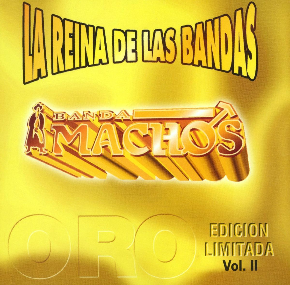 Album cover of Leña de pirul