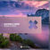 Forgive & Forget by Nadine album cover