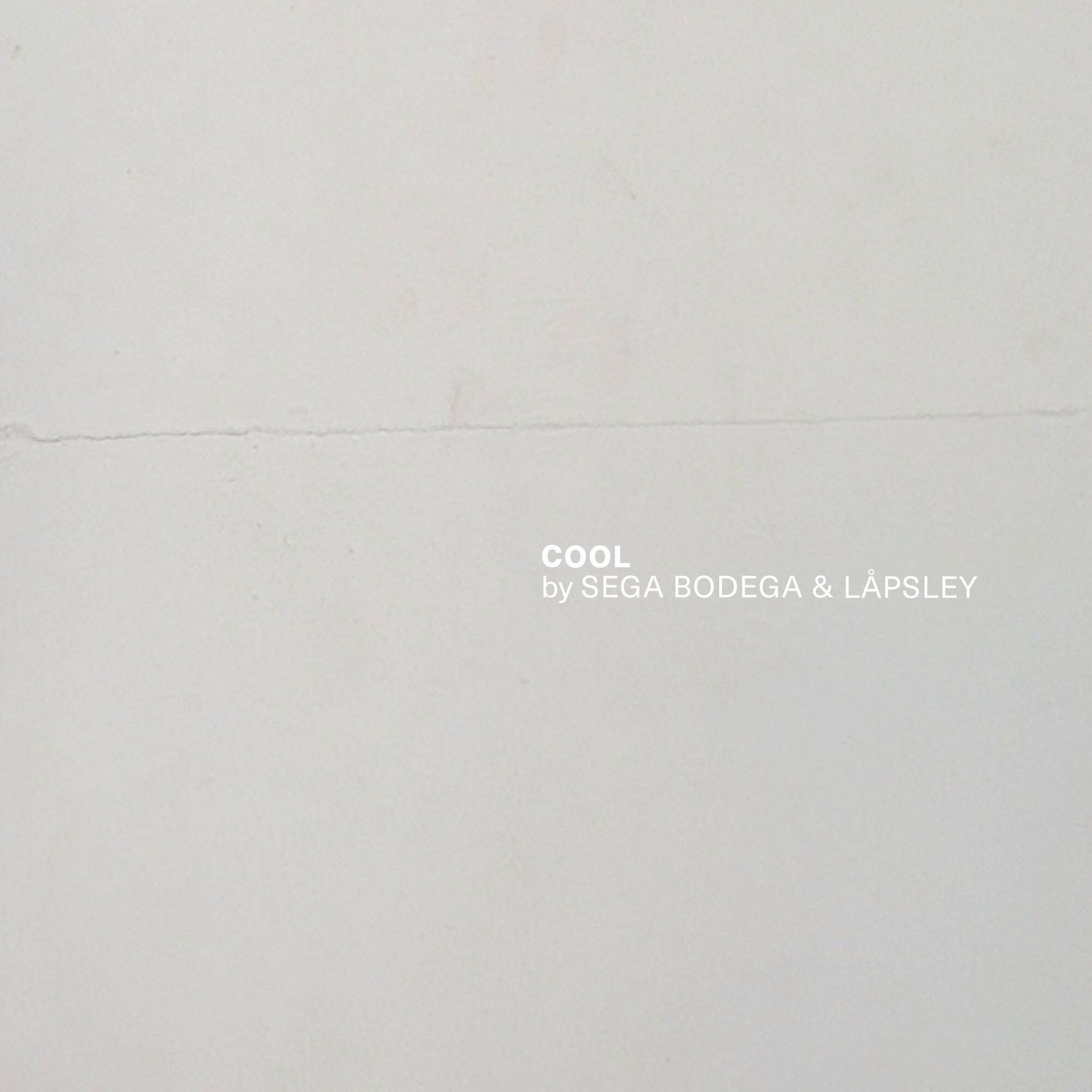 Album cover of Cool [2020]