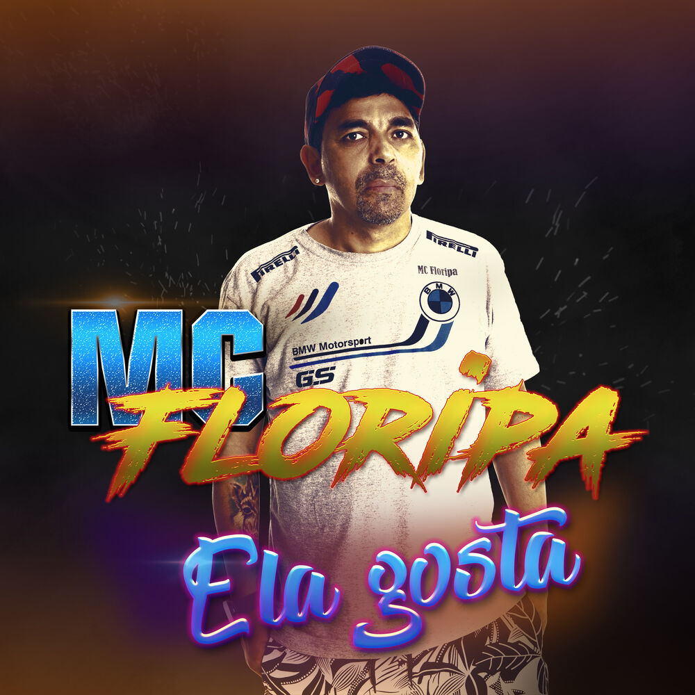 Picture of Ela Gosta