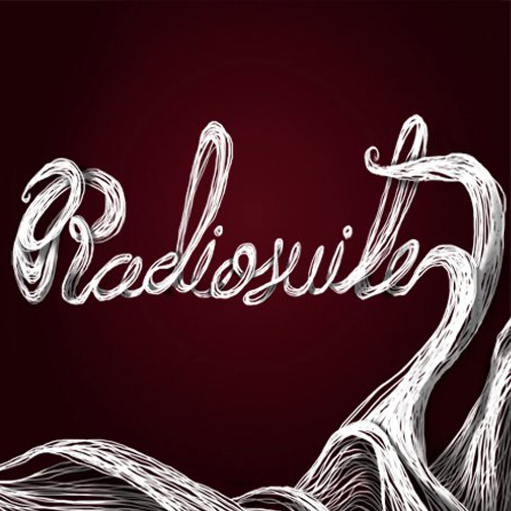 Picture of Radiosuite