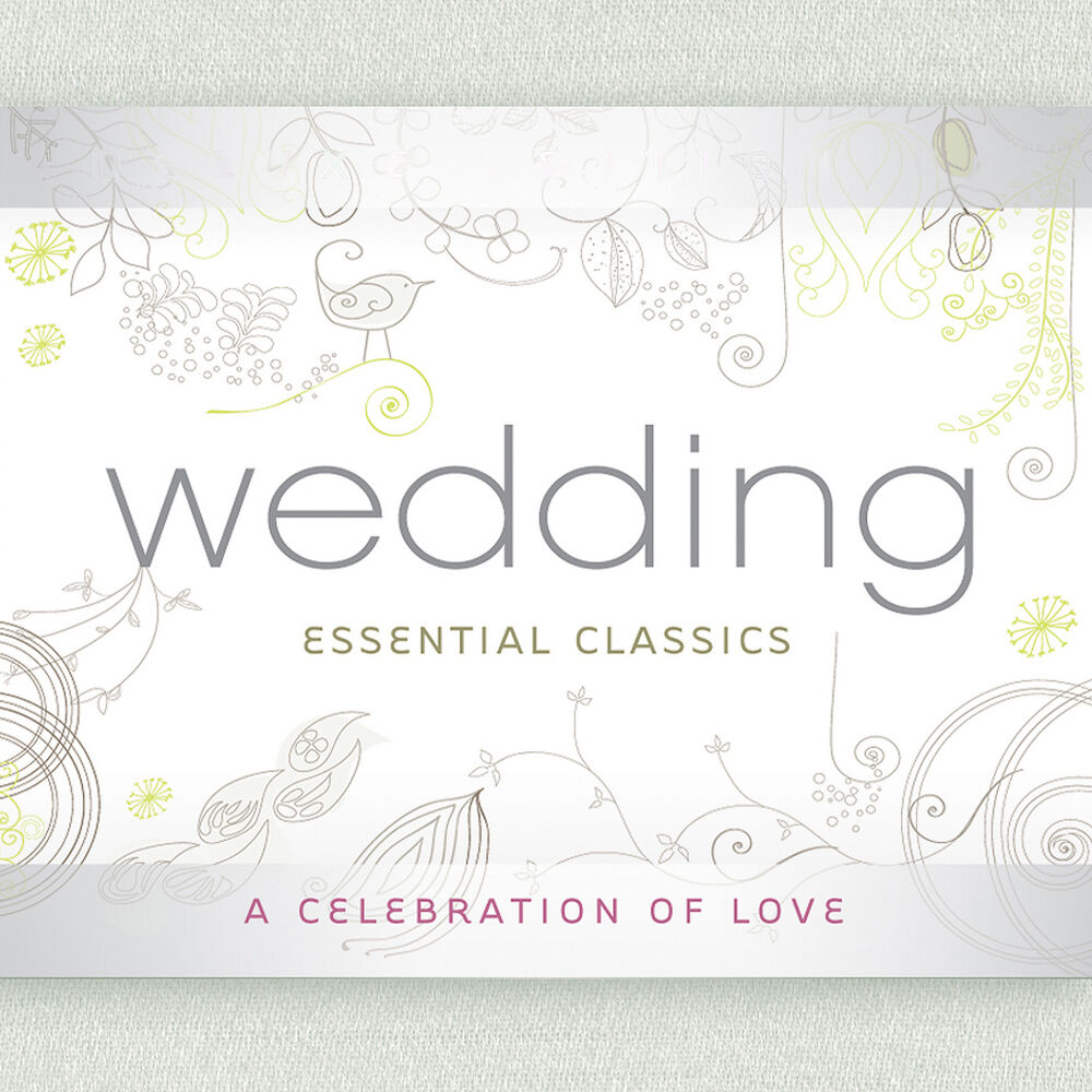 Picture of Wedding