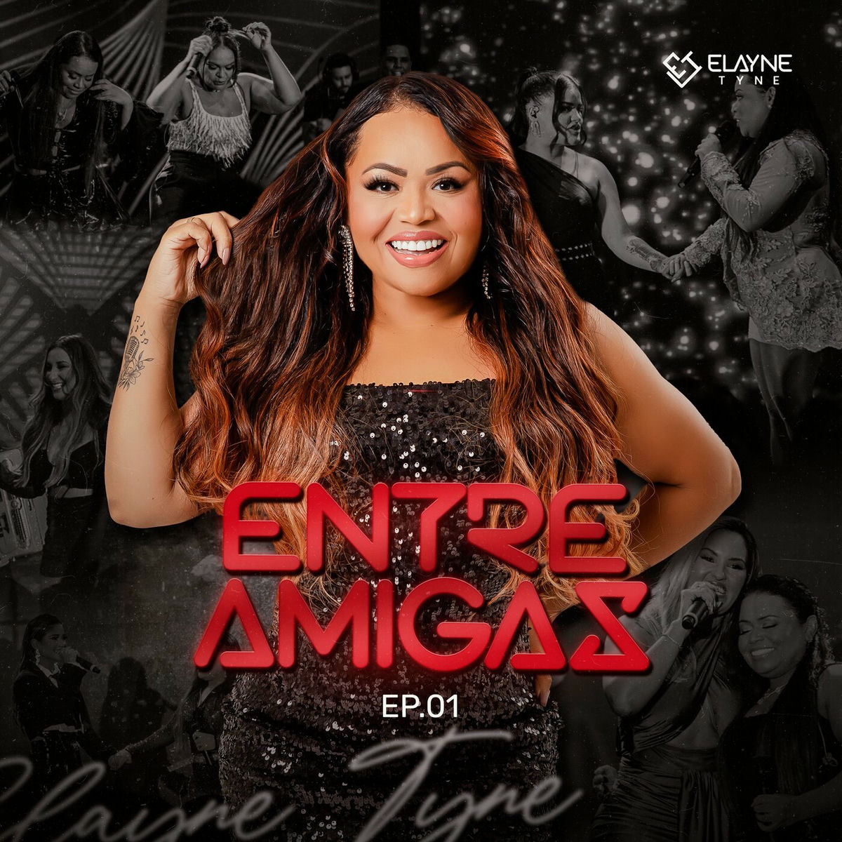 Album cover of Quem Perde É Você