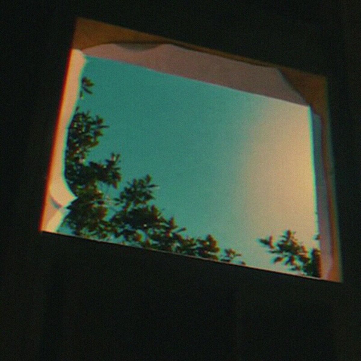 Album cover of Telephones