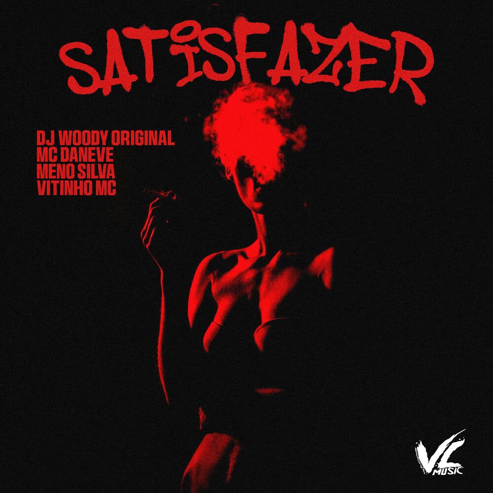 Picture of Satisfazer