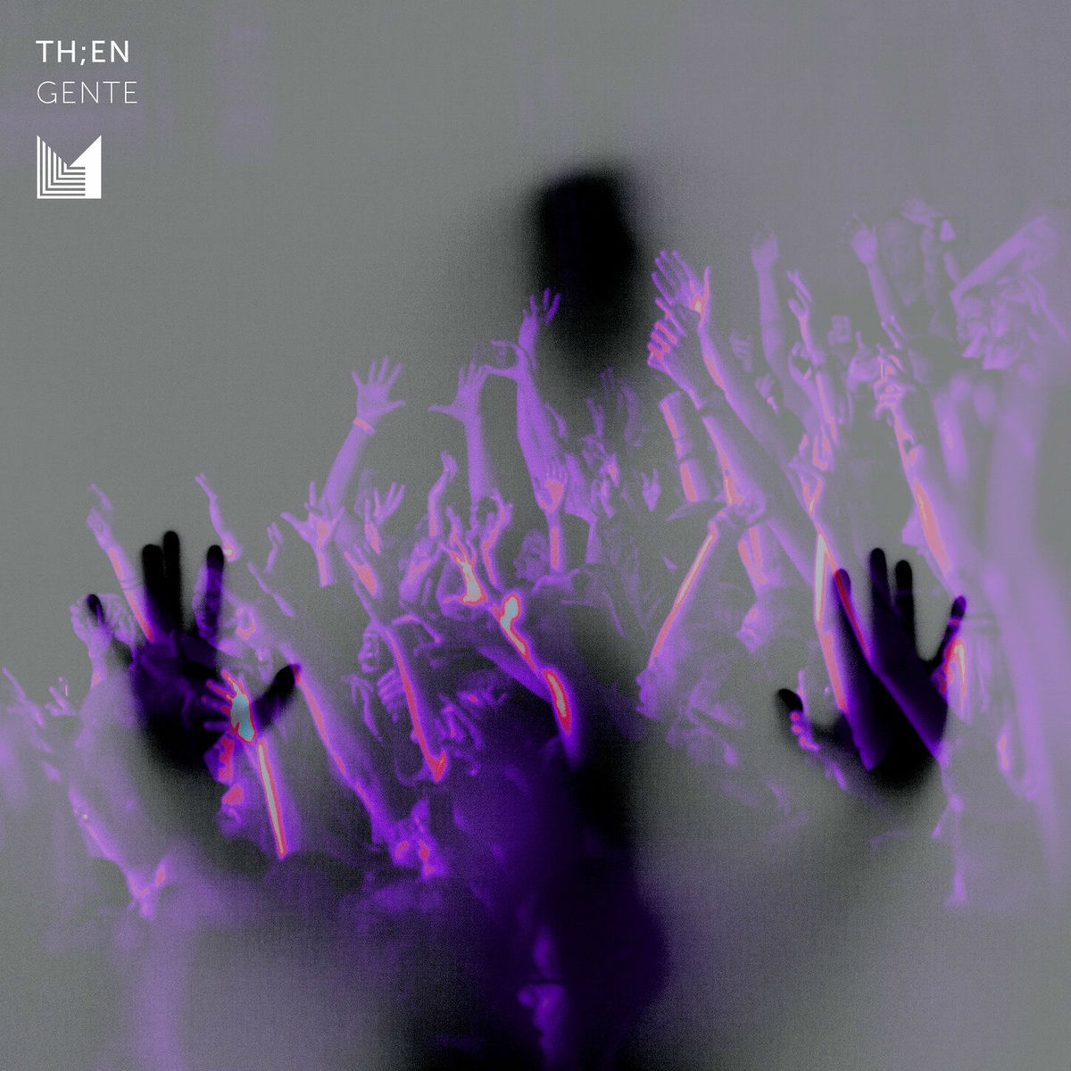 Album cover of Aragon