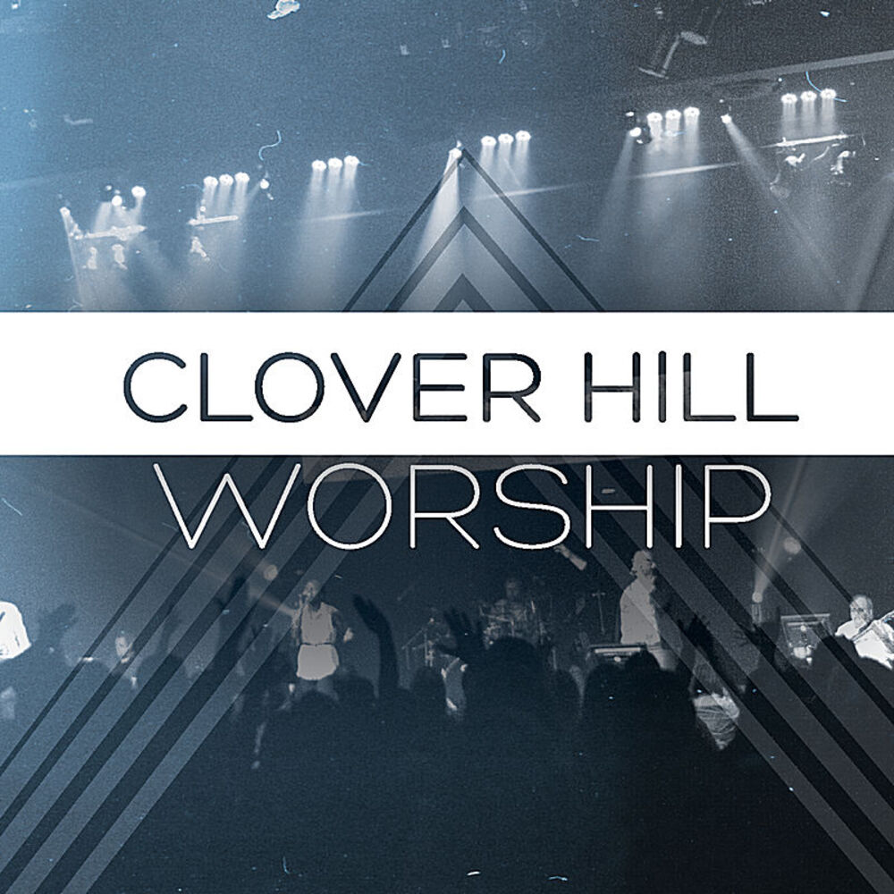 Picture of Clover Hill Worship