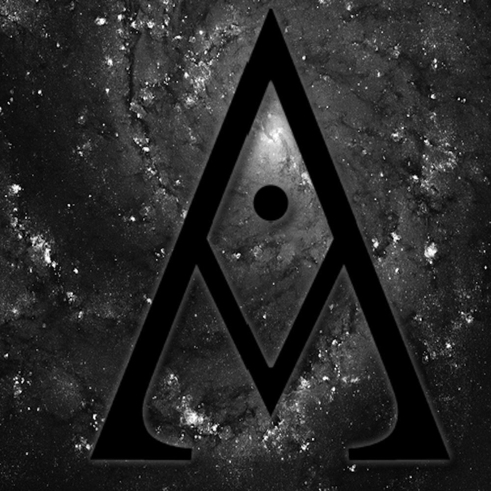 Picture of Autem 11
