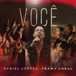 Cover of Você