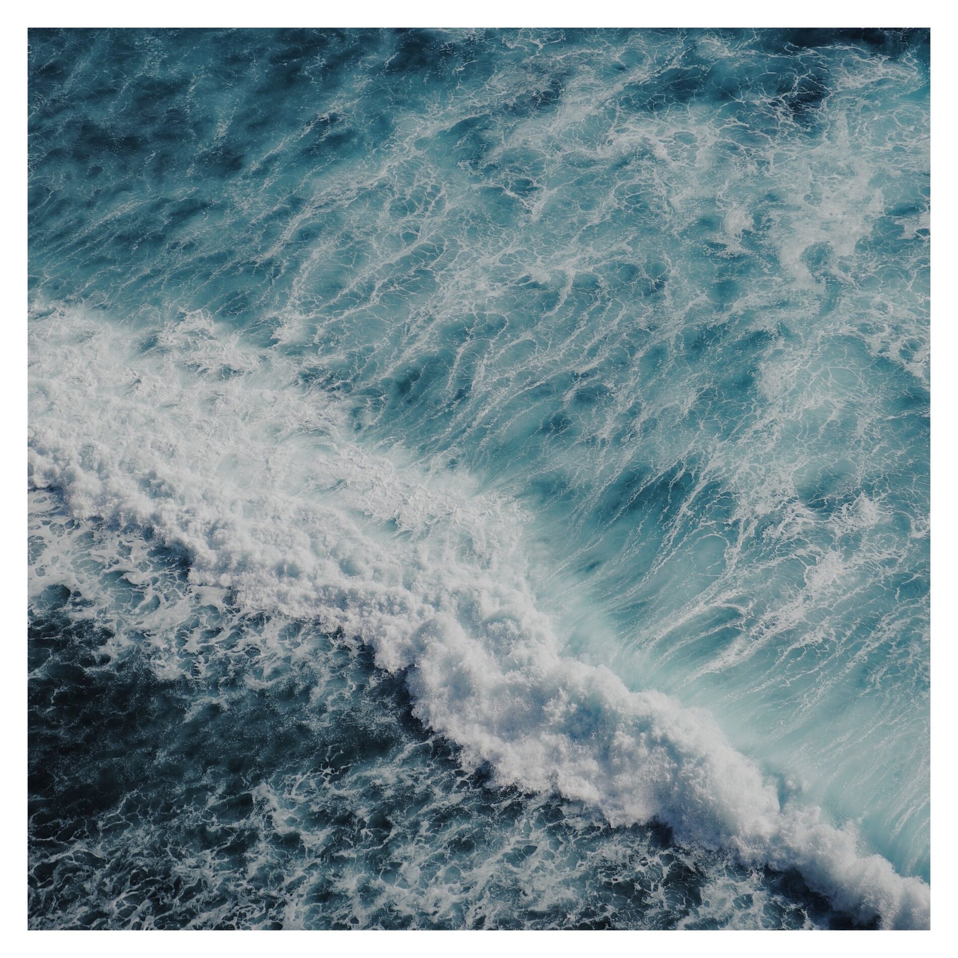 Album cover of God of Miracles