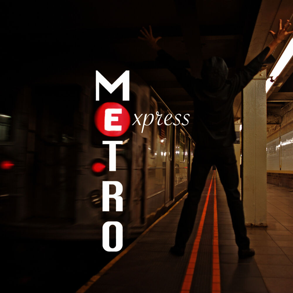 Picture of Express