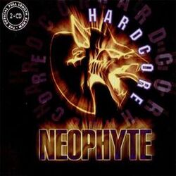 Hardcore