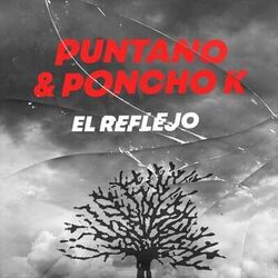 Cover of El Reflejo
