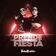 Prende La Fiesta