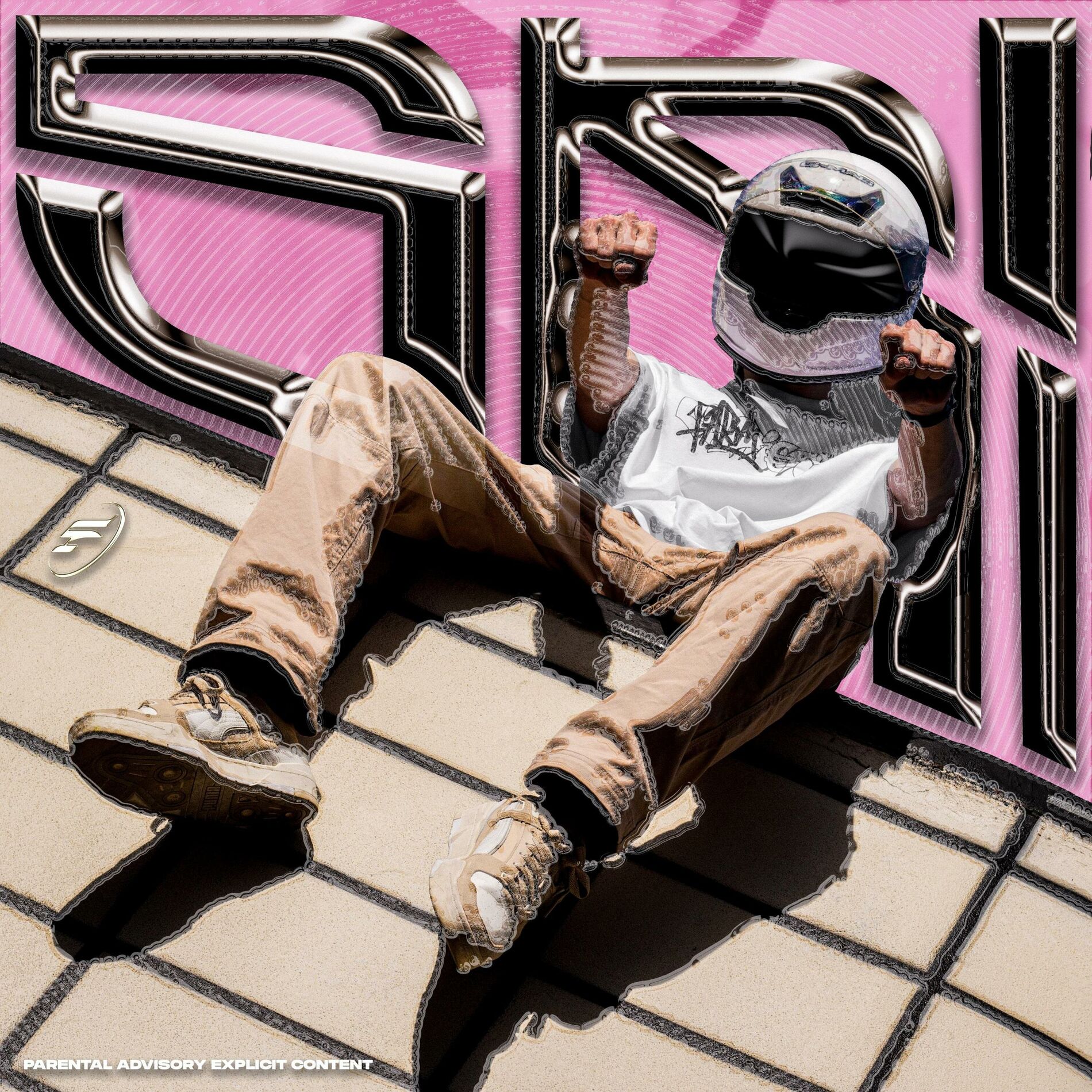 Album cover of SKI