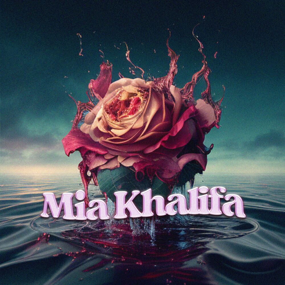 Picture of Mia khalifa