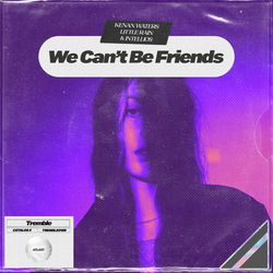 Pochette album