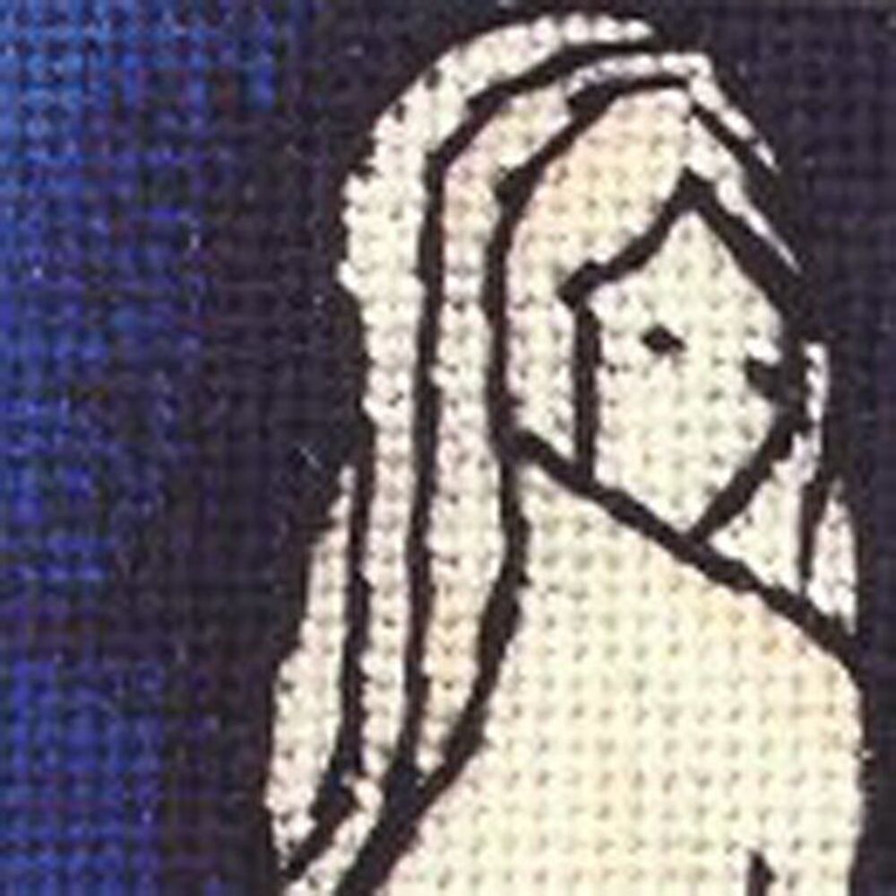 Picture of Post Modern Sleaze - EP