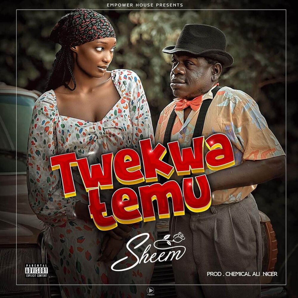 Picture of Twekwatemu