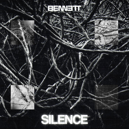 Silence