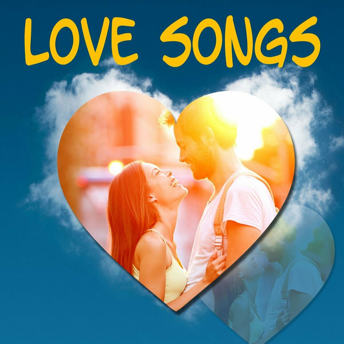 Album cover of Somewhere over the Rainbow