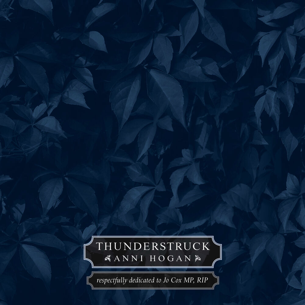 Picture of Thunderstruck