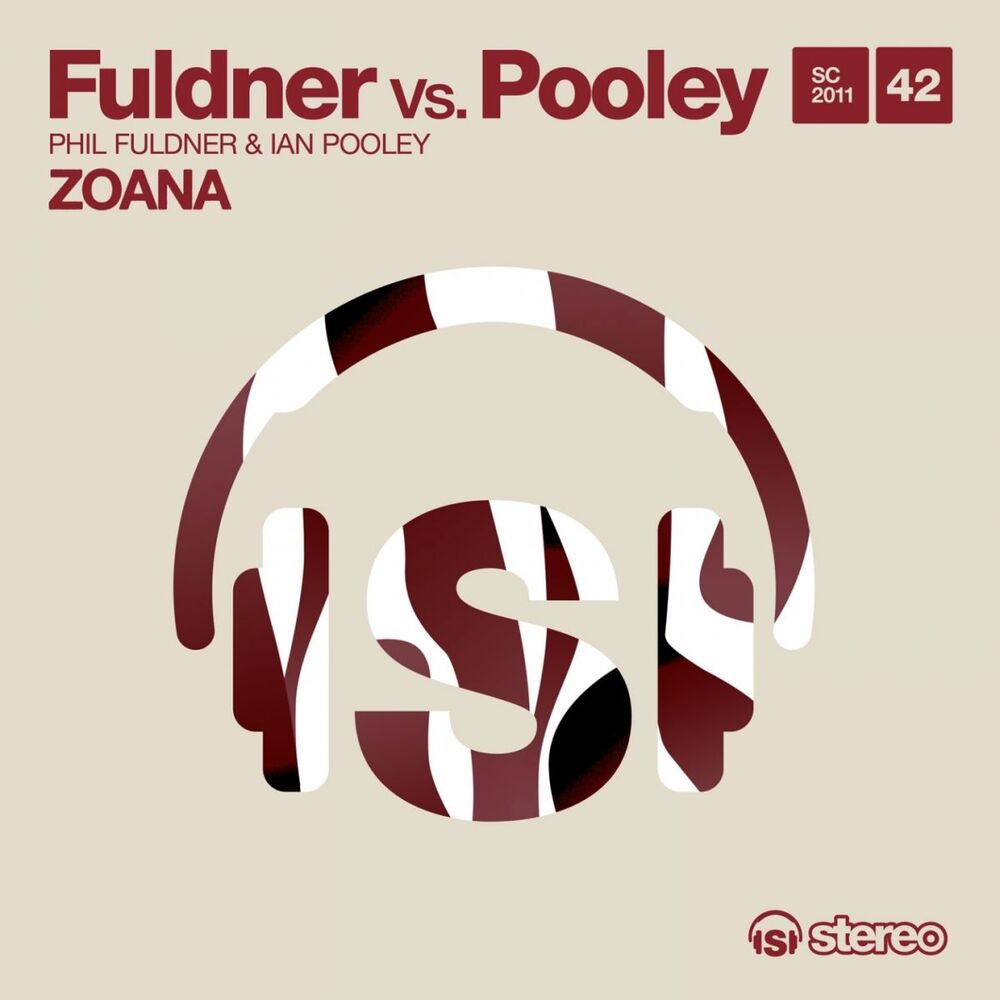 Picture of Zoana