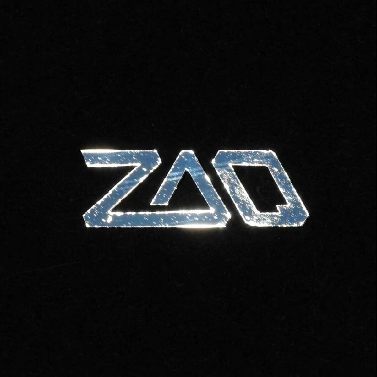 Album cover of Follow Your Way