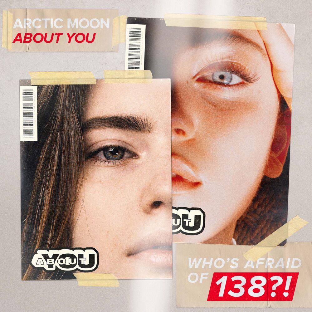 Picture of About You