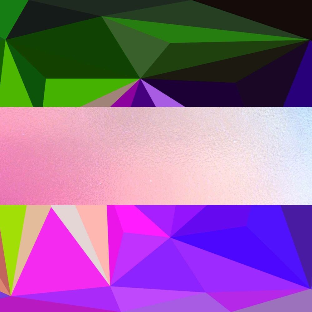 Picture of Guitar Jazz - Background for Sure Summers