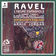 Ravel: L'heure espagnole, M. 52: 