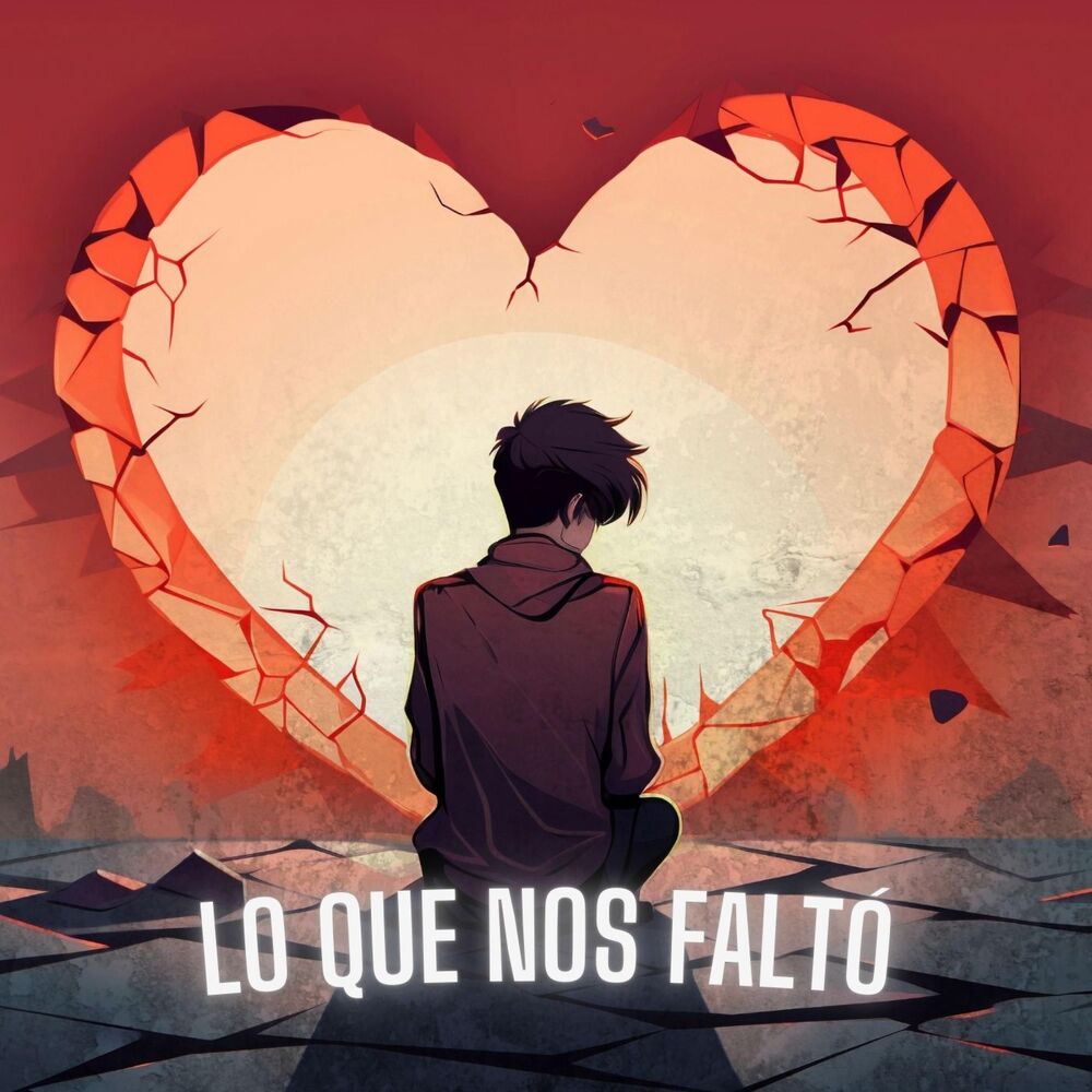 Picture of Lo que nos faltó (feat. Dayixbs)