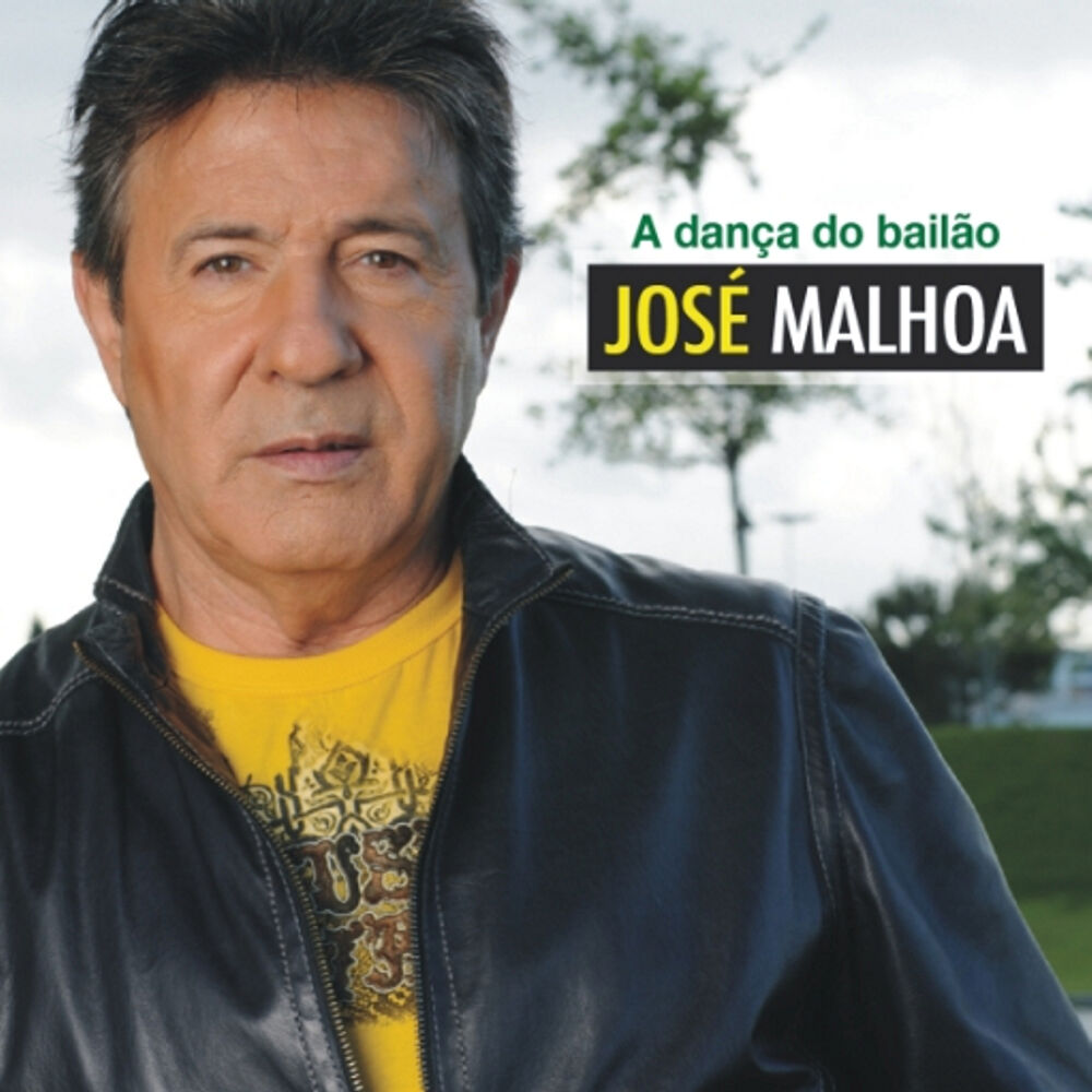 Picture of A Dança Do Bailão