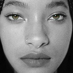 Cover of alone
