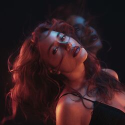 Cover of CRECE