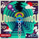 Parabola by Affkt album cover