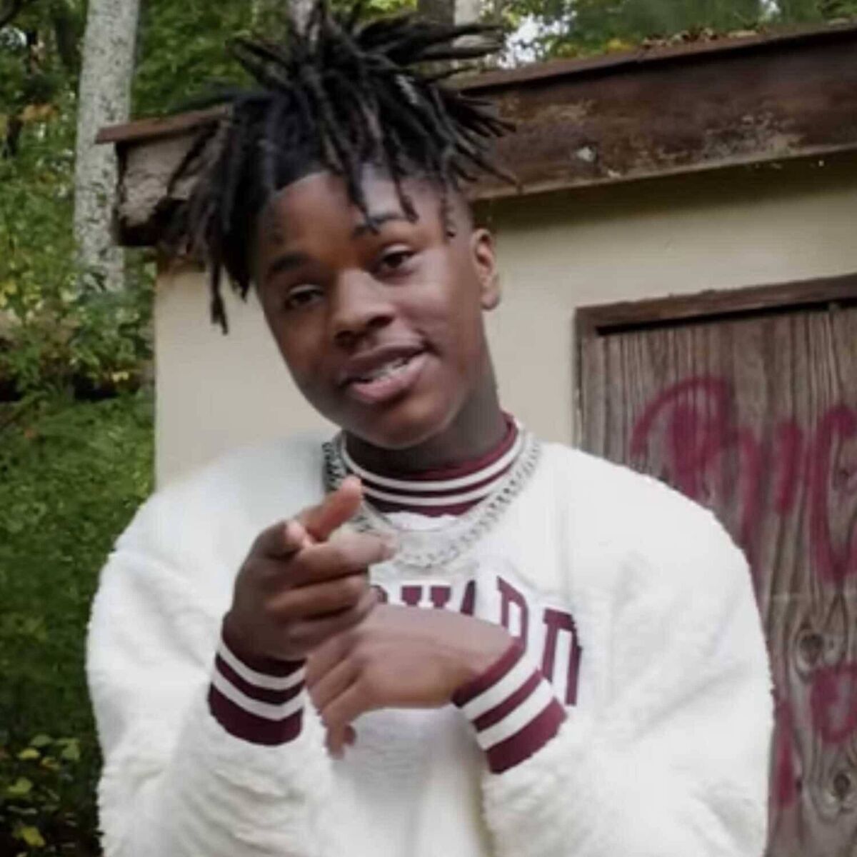 Album cover of Up, Down