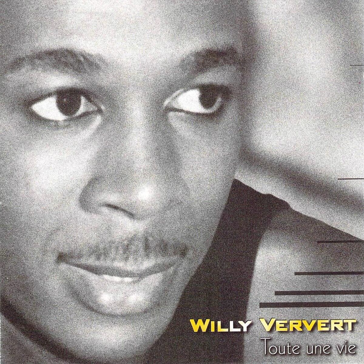 Album cover of Yollah