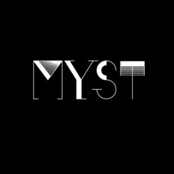 Cover of Myst Ep