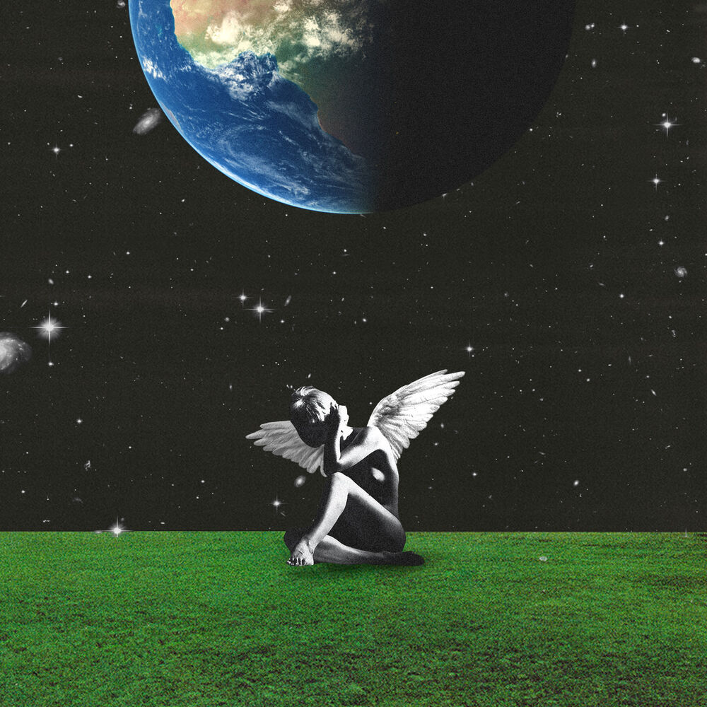 Picture of Give Me a Chance