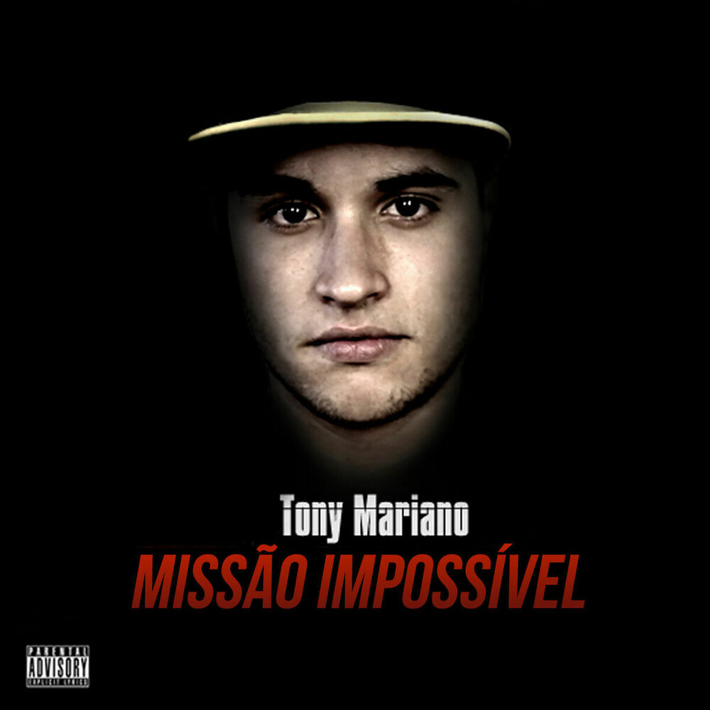 Picture of Missão Impossível