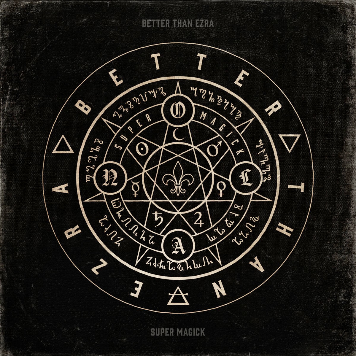 Album cover of Grateful