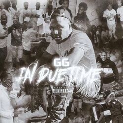 Cover of In Due Time