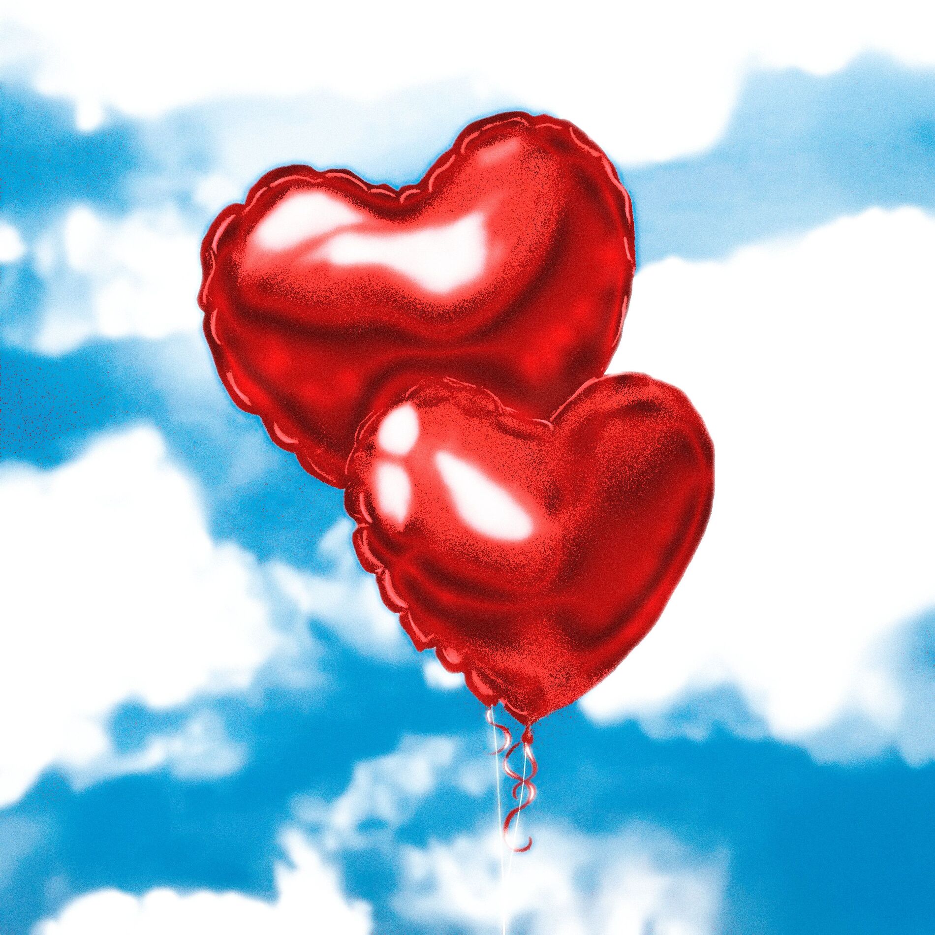 Album cover of Recaída
