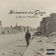 Nirvana in Gaza by Saint Levant album cover