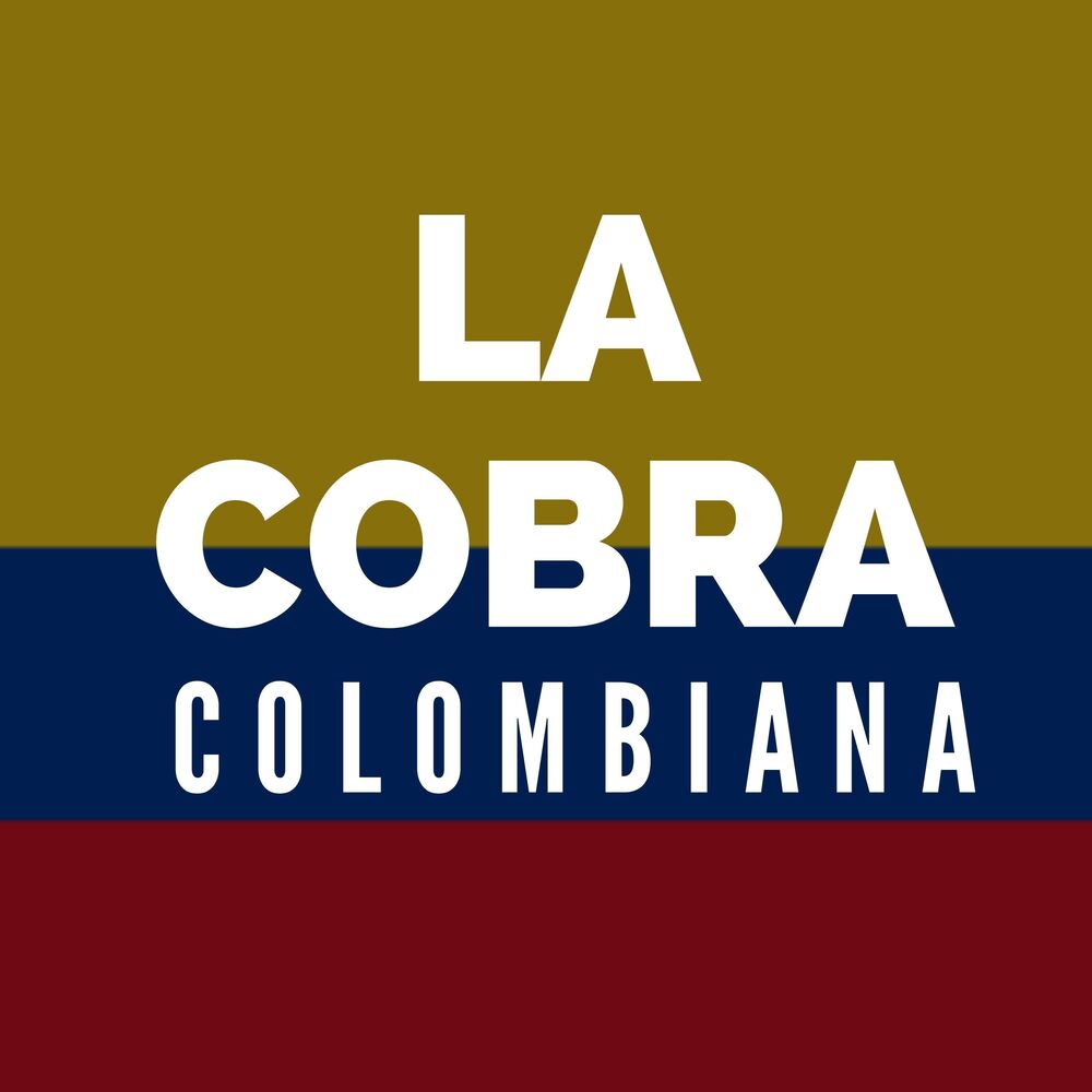 Picture of La Cobra Colombiana