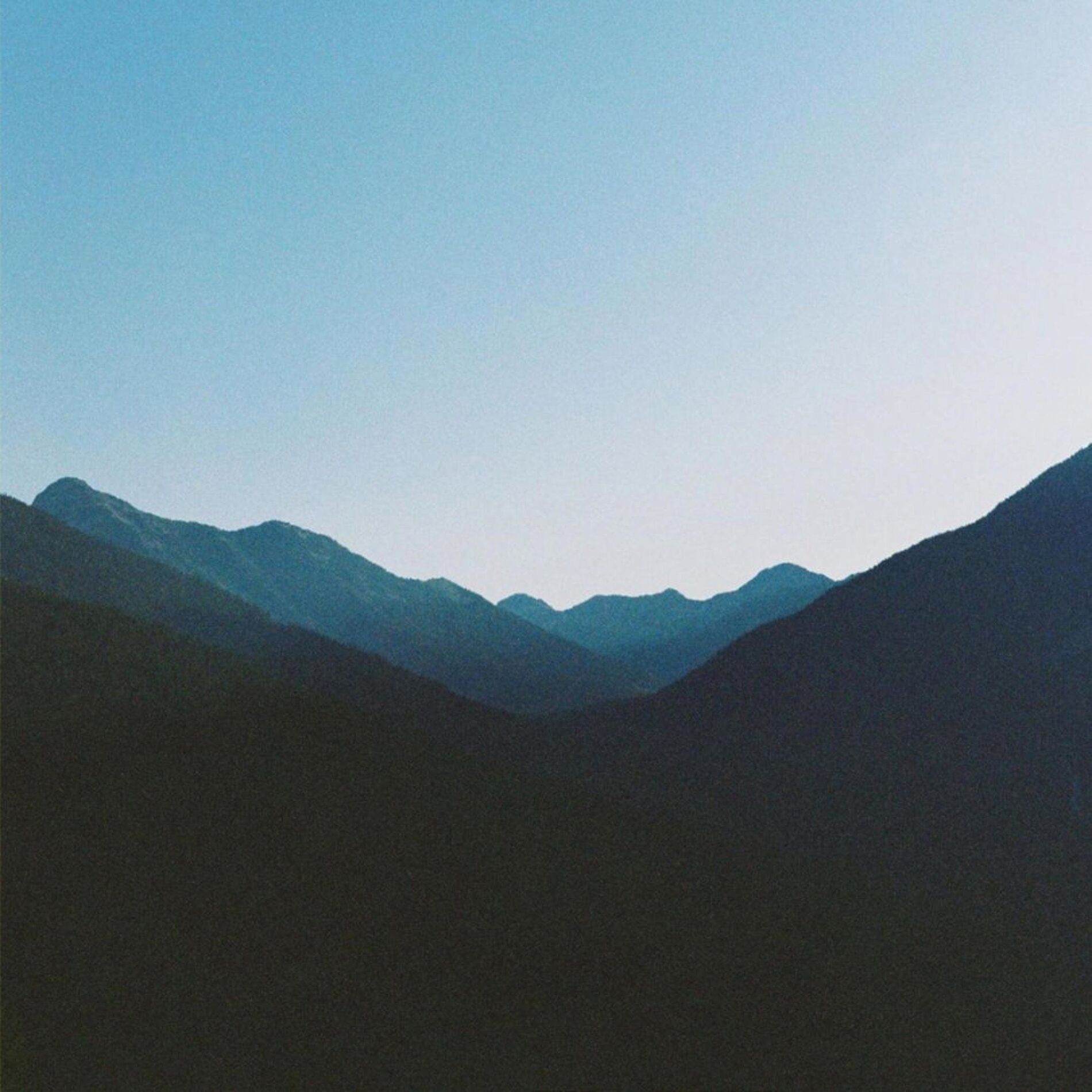 Album cover of Sundays