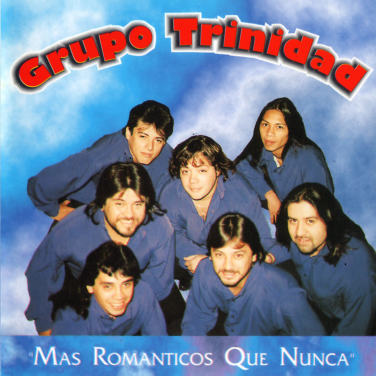 Album cover of Cumbias Enganchadas (Quince Besitos / Agarrala / Amor Secreto / La Eterna Compañera)