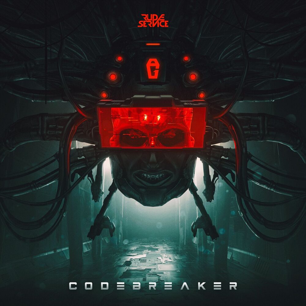 Picture of Codebreaker